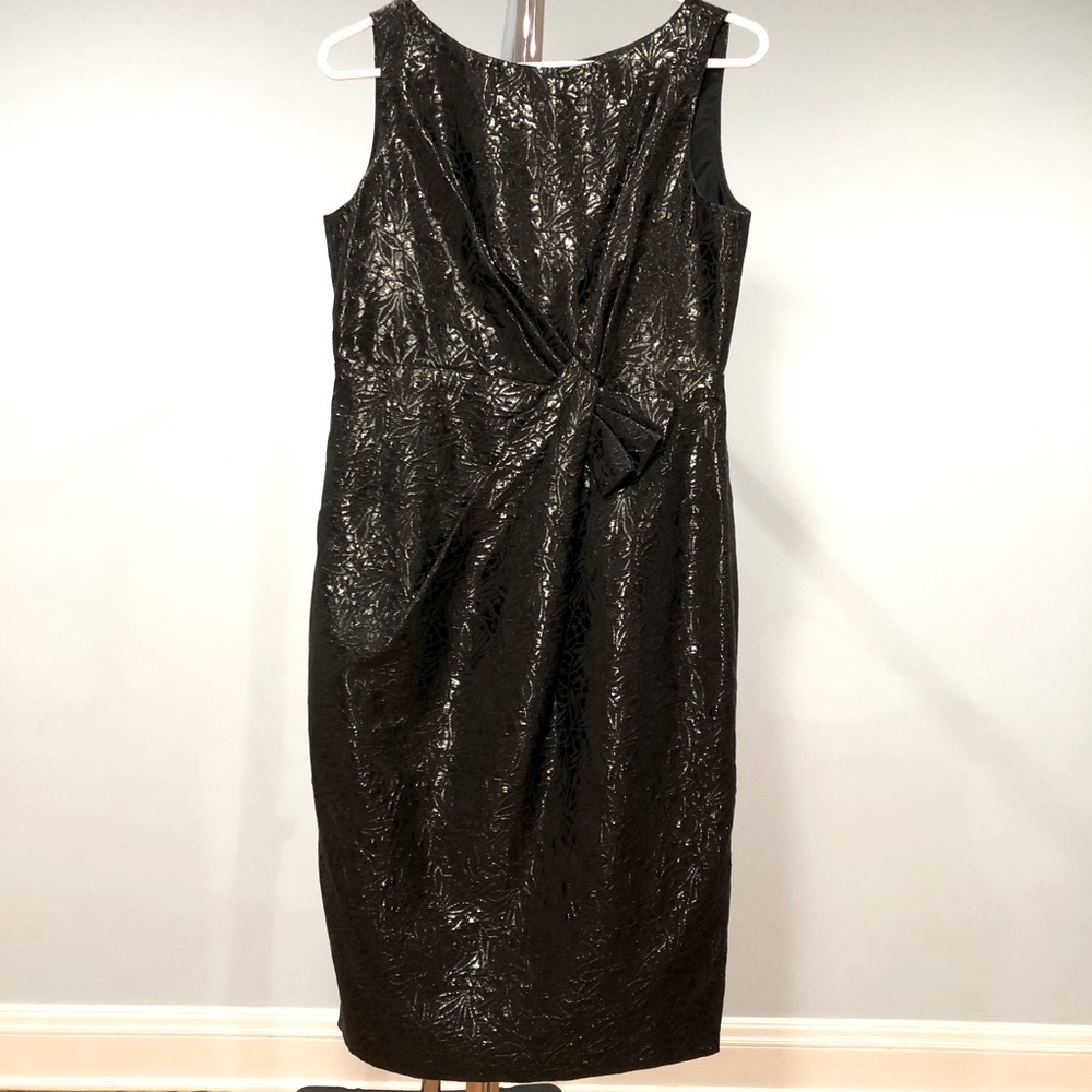 Anne Klein Cocktail Dress